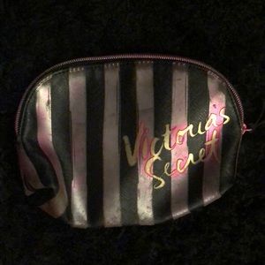 Victoria Secret make up bag